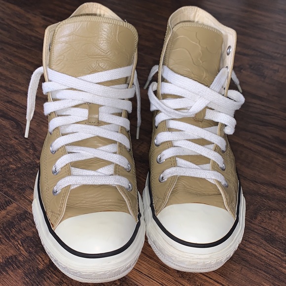 **$OLD** - Picture 5 of 5